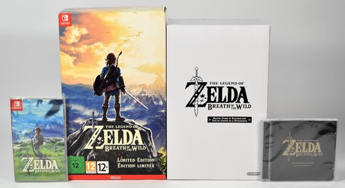 Nintendo switch the legend - nintendo, switch,