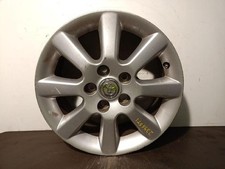 4261105230 cerchio TOYOTA