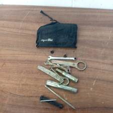 Kit attrezzi moto Aprilia