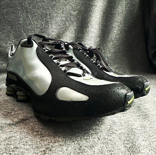 Nike sneakers sportive - nike, uomo
