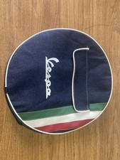 copriruota vespa 50 special