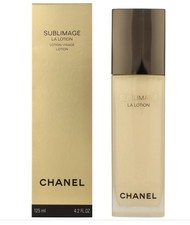 CHANEL SUBLIMAGE LA  LOTION