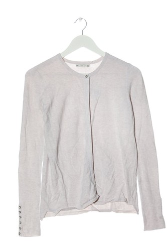 Zara knit cardigan maglia - in,