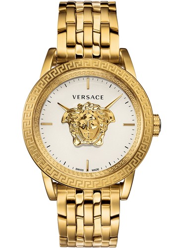 Versace verd00318 plazzo - versace,
