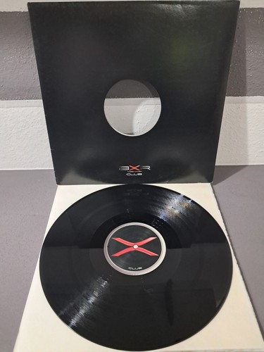Vinile mix cominotto - vinile, cominotto*