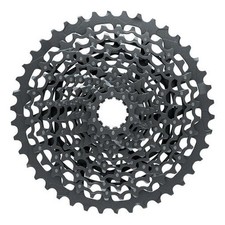 Cassetta pignoni SRAM X-Glide