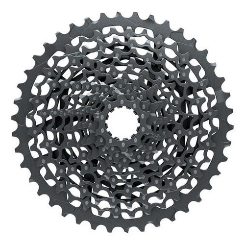 Cassetta pignoni sram glide - cassetta, x-glide