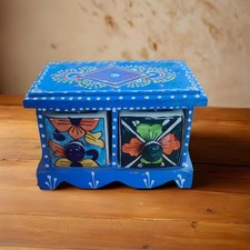 Cassetto in legno, cassetto in