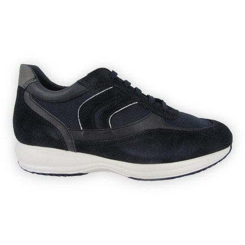 Geox u0162p happy - geox,