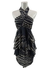 ZARA Abito da cocktail Donna