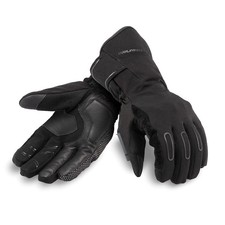 GUANTI SEPPIA 3G HYDROSCUD