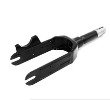 Forcella originale Ninebot F2
