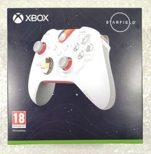 MANETTE (CONTROLLER) XBOX ONE