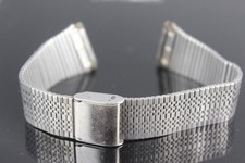 Orologio da polso vintage