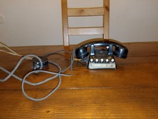 Telefono o chiama