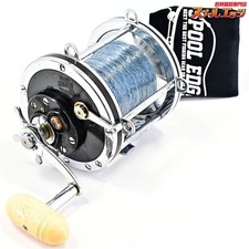 PENN SENATOR 9/0 115 Trolling