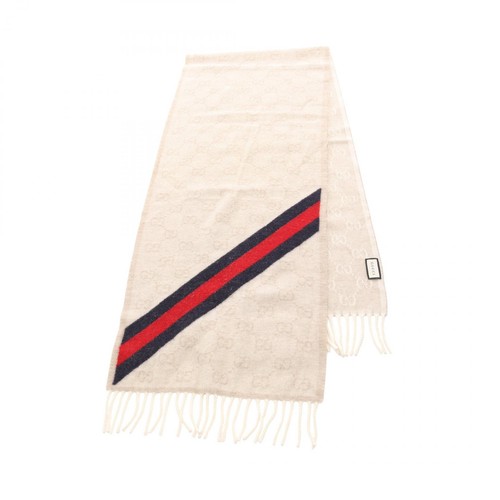 Gucci modello sciarpa - gucci,