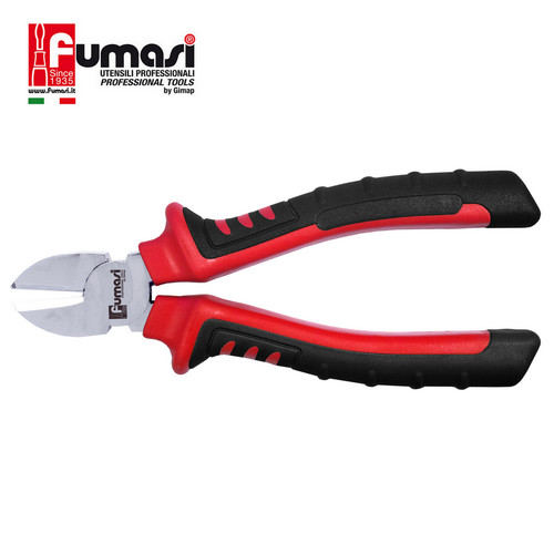 Tronchese diagonale 160 mm - tronchese, da