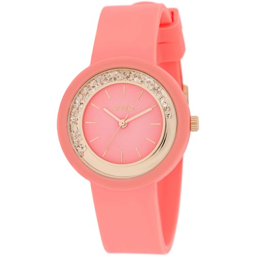 Orologio donna liu - orologio, jo