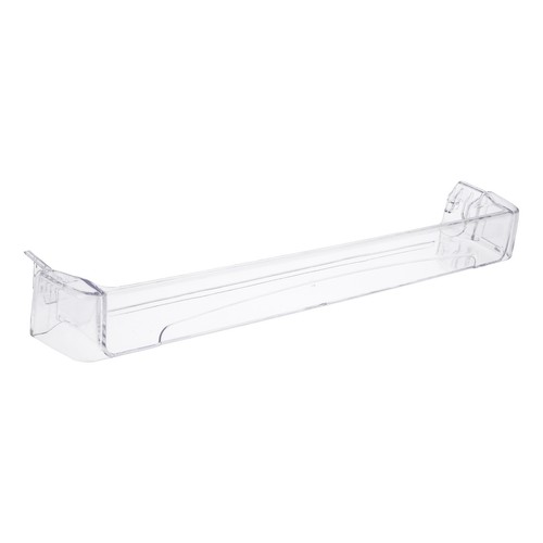 Porta frigo superiore - frigo, per