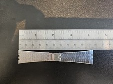 Cinturino bracciale originale