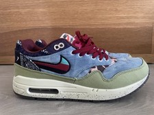 Nike Air Max 90 Concepts