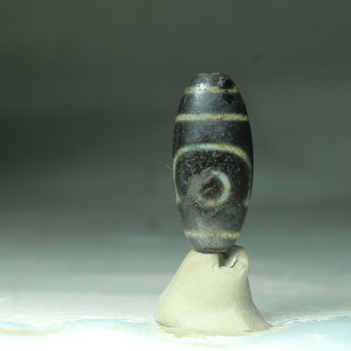 Ciondolo amuleto occhi con - occhi",