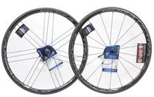 Campagnolo Bora Ultra 35