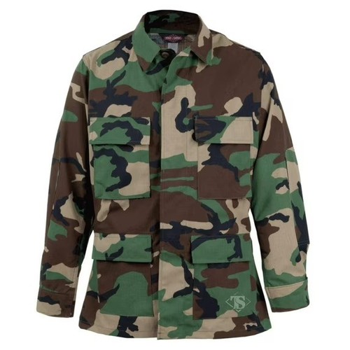 Camicia tru spec - camicia, tru-spec
