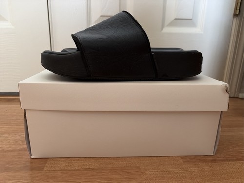 Gw8631 adidas 3 - y-3, slide