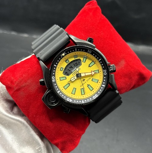 Orologio polso uomo - polso,