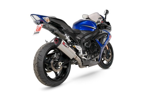 Suzuki gsx 600 750 07 - suzuki, 06-07