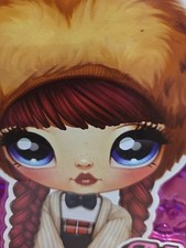 Na! Na! Na! Sorpresa Teens