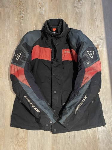 Giacca dainese gore tex - giacca, gore-tex