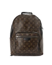 Louis Vuitton Zaino Josh GM