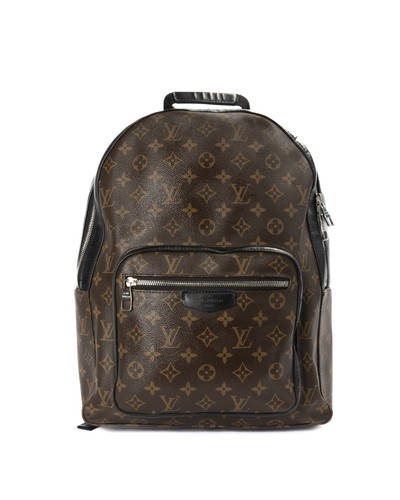 Louis vuitton zaino - vuitton, gm