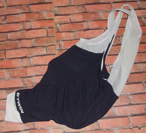 Twin maglia body - body, bici