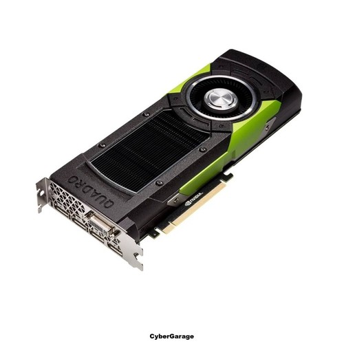 Nvidia quadro m6000 - nvidia,