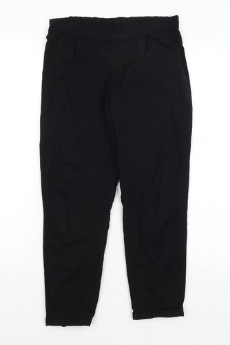 Pantalone donna taglia - donna, s