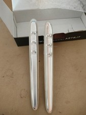 frecce alfa romeo Giulietta