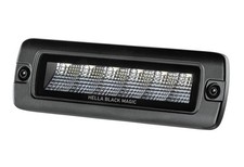 Abbagliante 24V LED HELLA