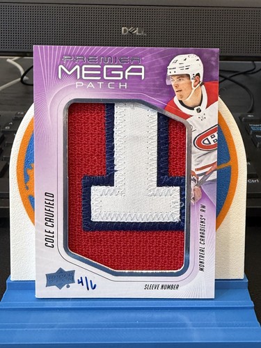 2024 upper deck - 2024-25, premier