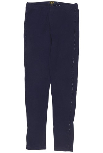 Ovs pantaloni tessuto - ovs,