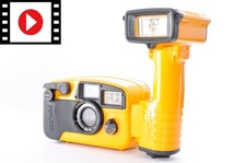 SEA&SEA Motormarine 35 MX-10