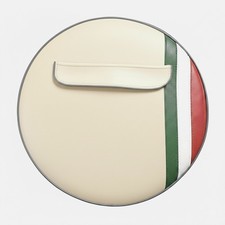 COPRI RUOTA beige 3.00.10