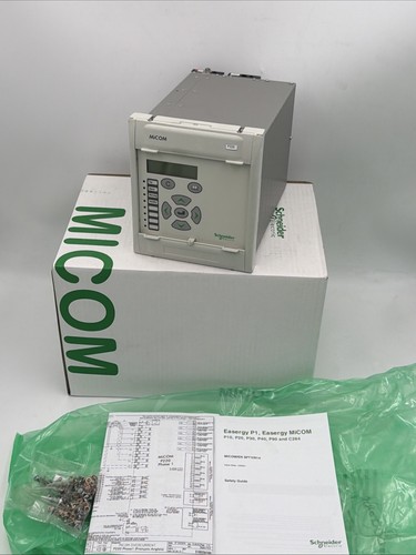Schneider p220c00z11200cb - schneider,
