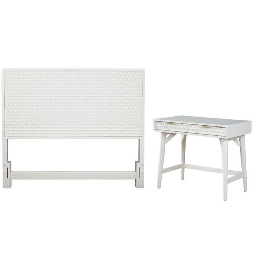 Set pezzi home square - set, 2