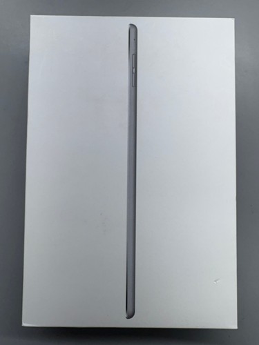 Apple ipad mini 128 - ipad, a1538