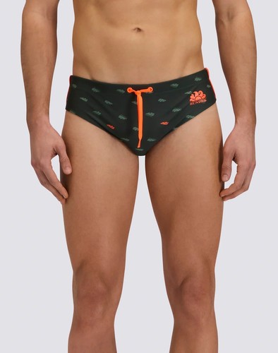Slip mare sundek uomo - mare,