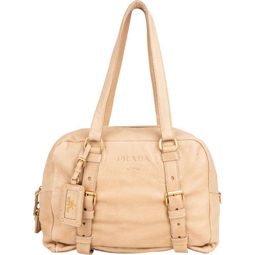 Borsa mano prada - mano,